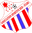 Red Stars