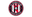 Al Jazira