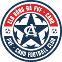 PVF-CAND