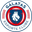 Gálatas EC
