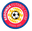 Redonda FC