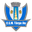 CSM Targu Jiu