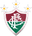 Luminense