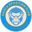 Hakla SC