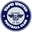 Yapei