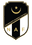Nouakchott Academie