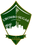 Ubombo Sugar