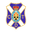 Tenerife C
