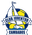 Cambados