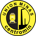Minas