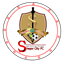 Sheger Ketema