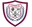 PWD Sports Club