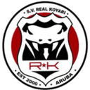 Real Koyari