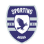 Sporting