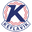 Keflavik