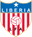 Liberia W