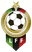 Libya W
