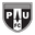 Ponteland United W