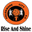 Polokwane City