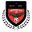 Jennings United