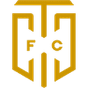 Cape Town City