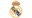 Real Madrid U21