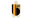 Belgium U23 W