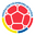 Colombia U18 W