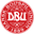 Denmark U23 W