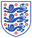 England U23 W