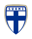 Finland U18 W