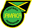 Jamaica U18 W