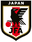 Japan U19 W