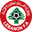 Lebanon U17 W