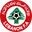 Lebanon U18 W