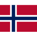 Norway U23 W