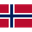 Norway U23 W