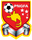 Papua New Guinea U20 W