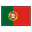 Portugal U23 W