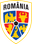 Romania U23 W