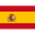 Spain U23 W