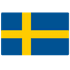 Sweden U18 W