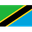 Tanzania U18 W