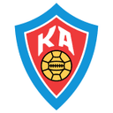 KA Akureyri