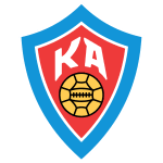 KA Akureyri