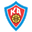 KA Akureyri