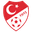 Turkey U18 W