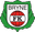 Bryne W