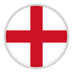 England U20 W
