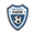Derby Academie